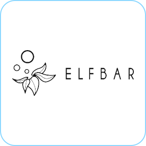 Elf Bar