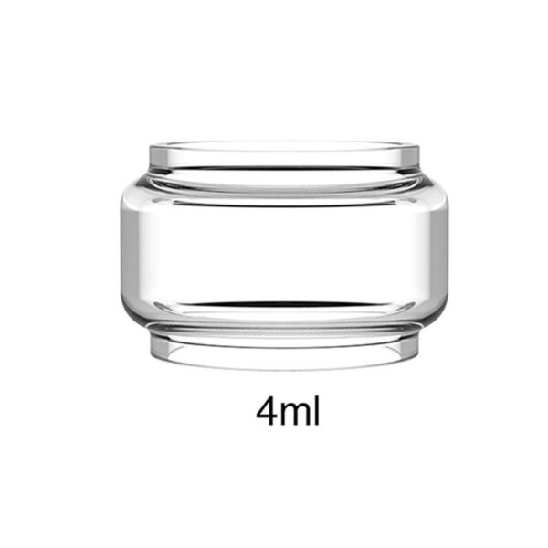 FreeMax Twister Glas - 4ml