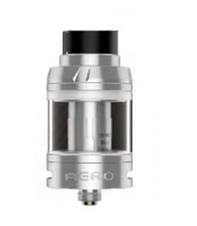 Geekvape Aero Mesh Subohm tankur - 4ml