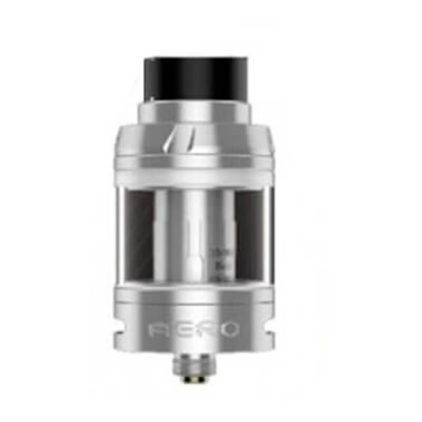 Geekvape Aero Mesh Subohm Tank - 4ml