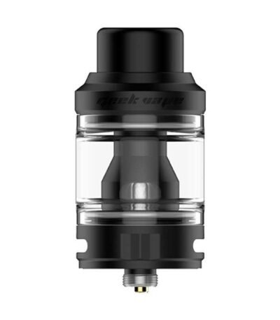 Geekvape Obelisk Tank