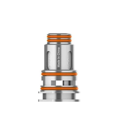 Geekvape P Coils