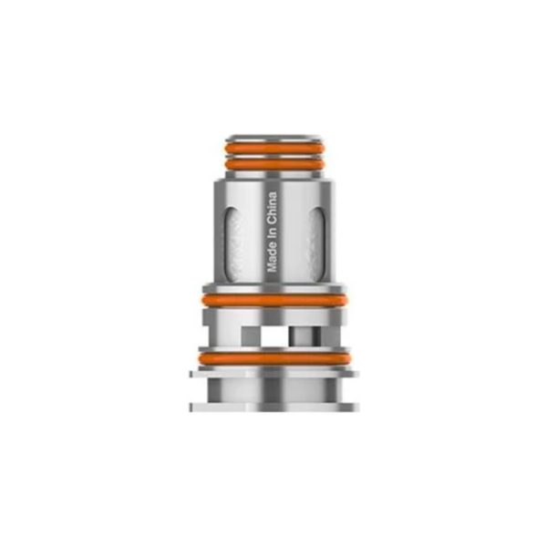 Geekvape P Spulen