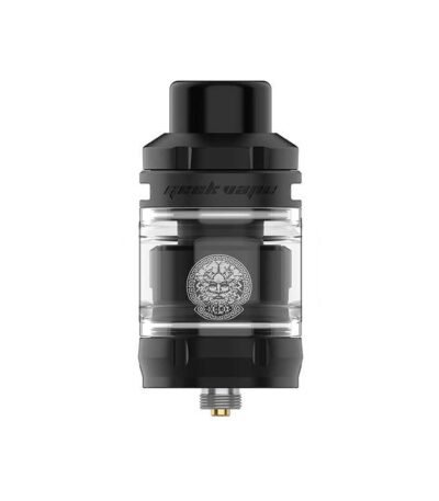 Geekvape Z Max Subohm Tank