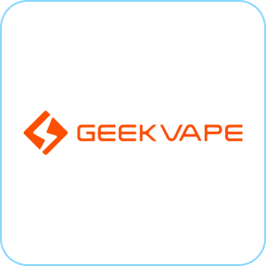 Geekvape