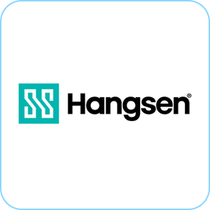 Hangsen