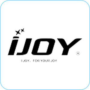 Ijoy