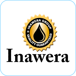 Inawera
