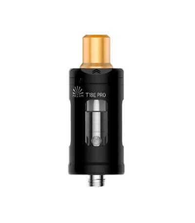 Innokin 2ml Prisma T18E Pro Tank