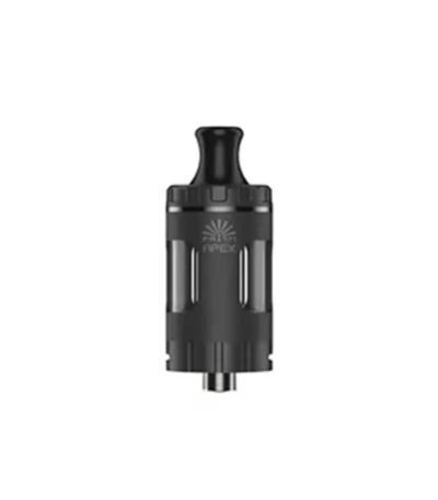 Innokin Endura Apex Tank