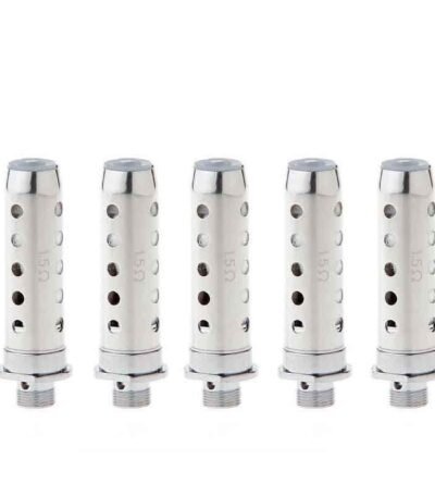 Innokin Endura T18 spólur - 1,5 ohm