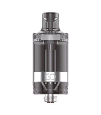 Innokin Go By Vapeson Tank