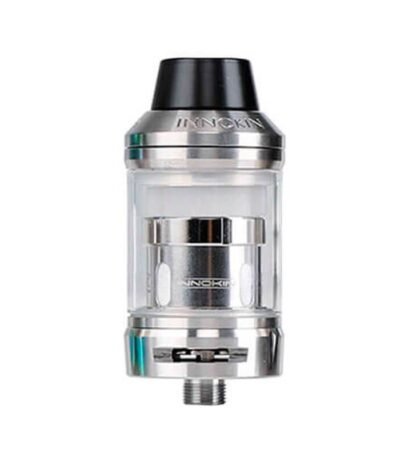 Innokin Scion 2 Subohm-tank