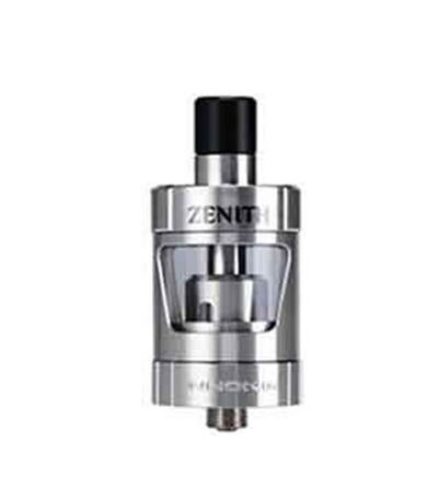 Innokin Zenith D22 Subohm Tank