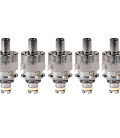 Innokin iClear 16D og 16B BDC Coils