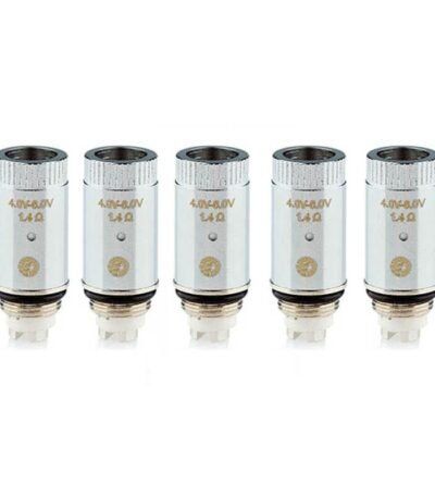 Joyetech C3 Triple Coils