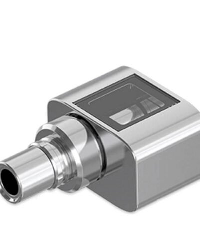 Joyetech Cuboid Mini Atomizer - 5ml