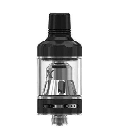 Joyetech EXCEED X Tank - 1,8 ml