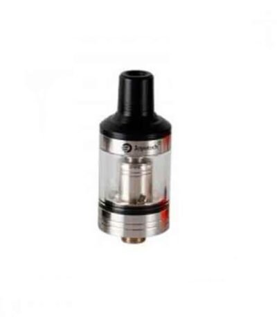 Joyetech Exceed D19 Tank