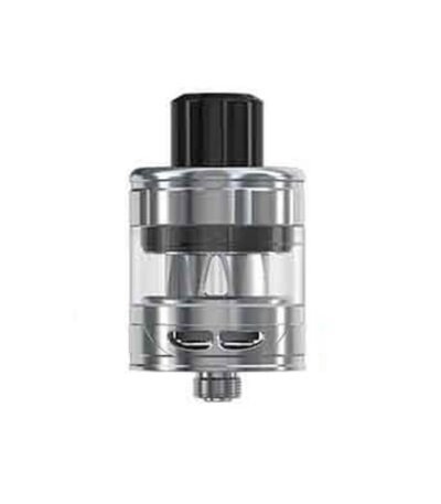 Joyetech ProCore Motor Atomizer