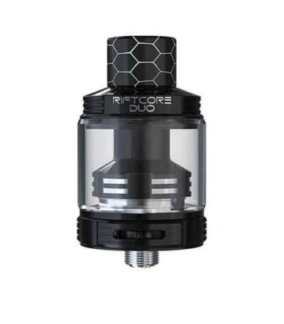 Joyetech Riftcore Duo Tank - 3,5 ml