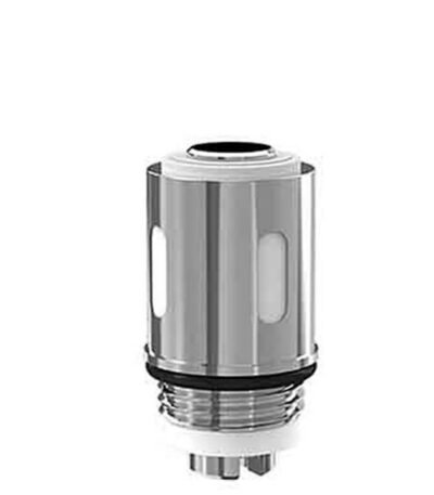 Joyetech eGrip CS huvuden - 1,5ohm