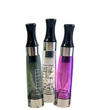 KangerTech CE4 Clearomizer