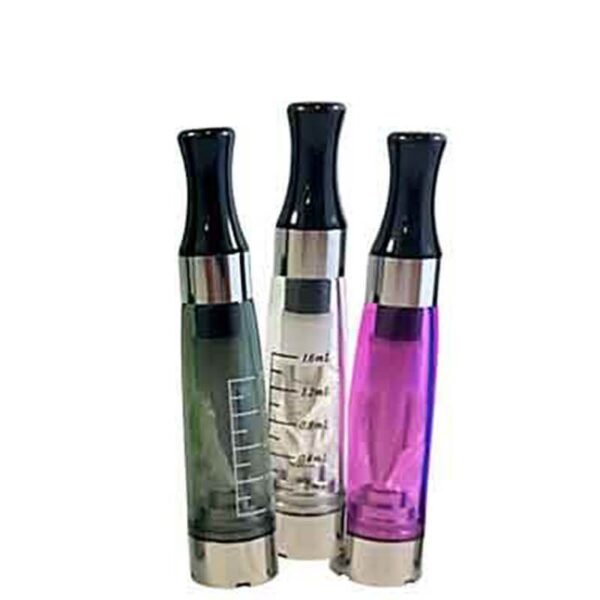 KangerTech CE4 Clearomizer