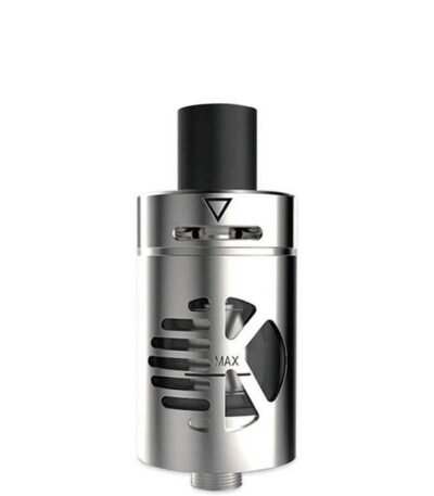 Kangertech CLTANK Tank