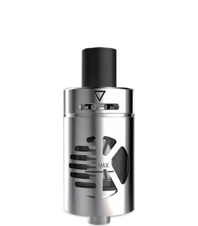 Kangertech CLTANK Tank - 4ml