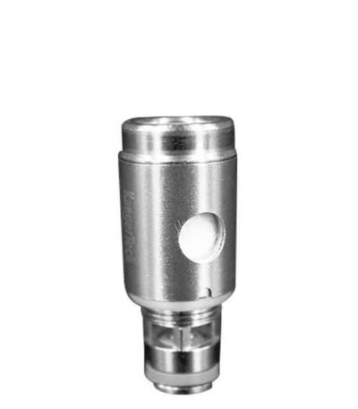 Kangertech SSOCC Subohm-spoler