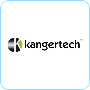 Kangertech