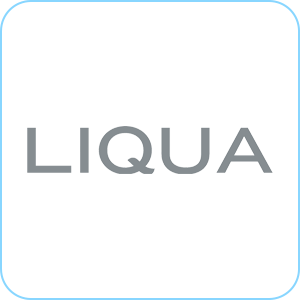 Liqua