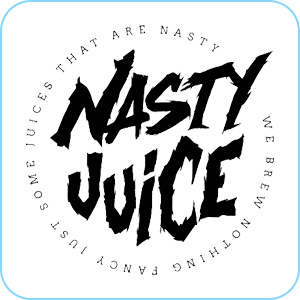Nasty Juice