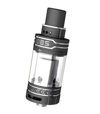 OBS ACE RBA Tank