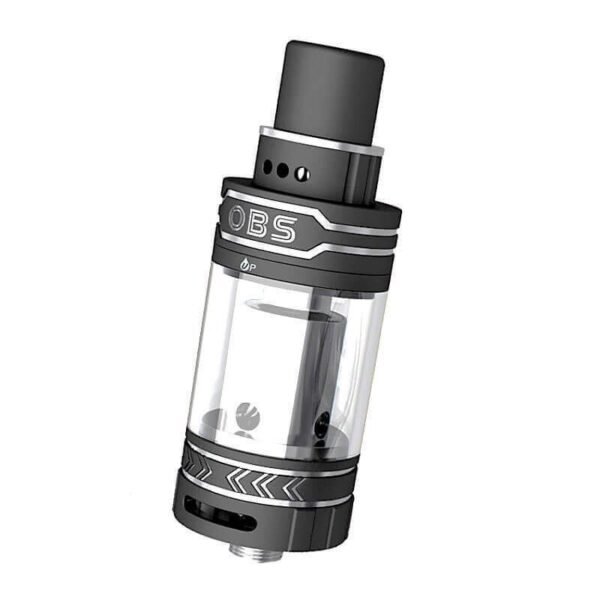 OBS ACE RBA Tank