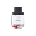 Smok RPM 100 Pod (RPM 3)