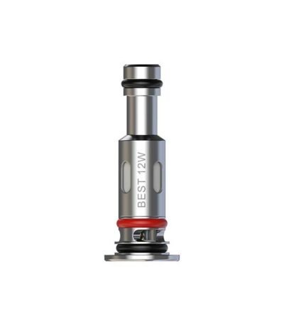 Smok LP1 - DC 0,8 ohm