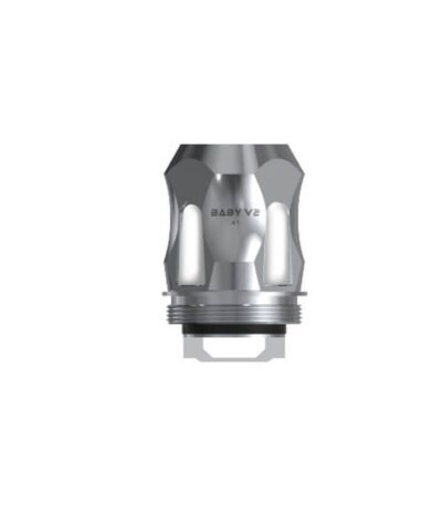 Smok Mini V2 A1 Coils - 0.17ohm