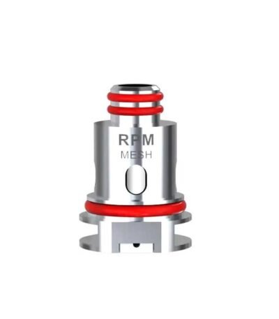 Smok RPM Mesh Coil - 0,4ohm