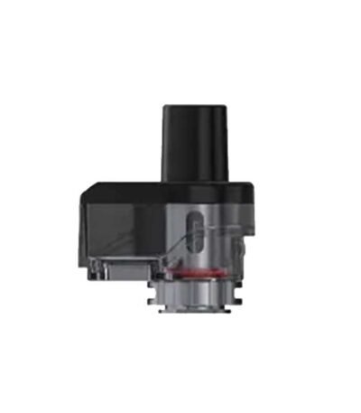 Smok RPM80 kapslar - 5 ml