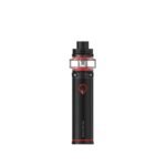 Smok Stick V9 Kit