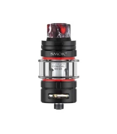 Smok TFV16 Lite Tank