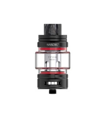 Serbatoio Smok TFV16 - 9ml