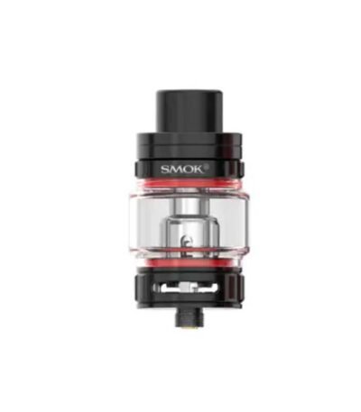 Smok TFV9 EU Tank