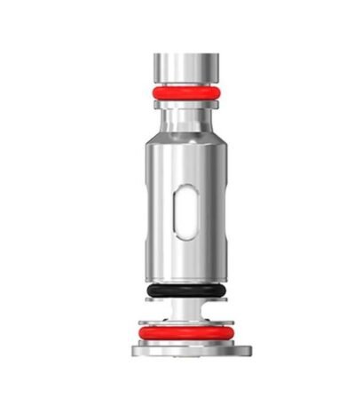 Uwell Caliburn G Coils