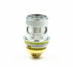 Uwell Crown II Coils