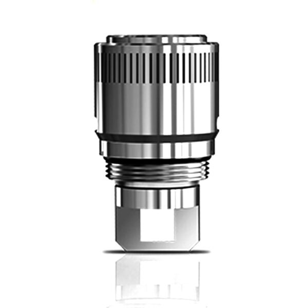 Uwell Crown RBA DIY Coil Kit