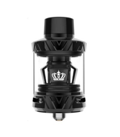 Uwell Crown V Tank