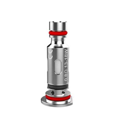 Uwell G Coils